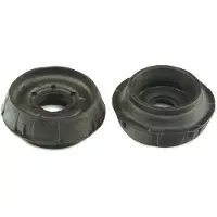 RIDEX 1180S0939 Veerpootlager