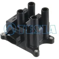 Tesla CL401 Bobine
