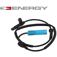 Energy CA0143P Wielsnelheidssensor (ABS)
