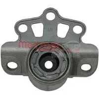 METZGER 6490003 Veerpootlager