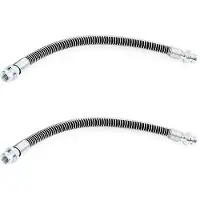 RIDEX 83B1029 Remslang