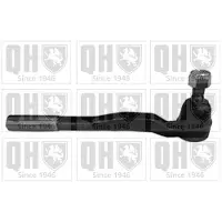 Quinton Hazell QR3510S Stuurkogel