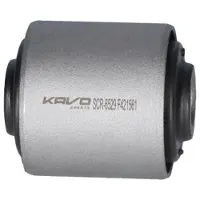 KAVO PARTS SCR-6529 Draagarmrubber