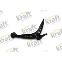 Kraft 4212630 Draagarm