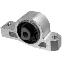 LEMFÖRDER 35568 01 Motorsteunlager