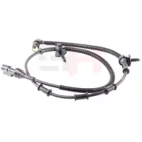 GH -702588 Wielsnelheidssensor (ABS)