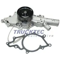 TRUCKTEC AUTOMOTIVE 02.19.202 Waterpomp
