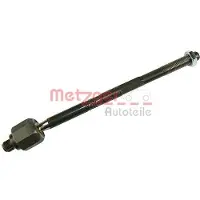 METZGER 51002718 Binnenste stuurkogel