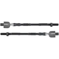 RIDEX 51T0470 Binnenste stuurkogel