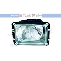 Netparts24 50 61 10 Koplamp