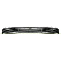 PRASCO ME9172226 Ventilatiegrille, bumper