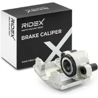 RIDEX 78B2517 Remklauw