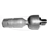 CORTECO 49399213 Binnenste stuurkogel