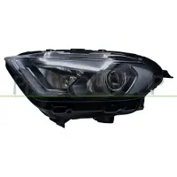 PRASCO FD7524924 Koplamp