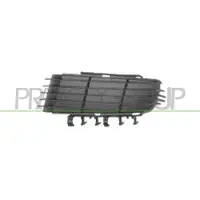PRASCO OP0562123 Ventilatiegrille, bumper