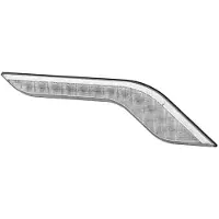 Hella 2BA 013 334-021 Knipperlichtautomaat / Pinkdoos