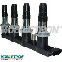 MOBILETRON CG-29 Bobine