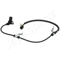 Japanparts ABS-573 Wielsnelheidssensor (ABS)