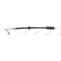 FERODO FHY3011 Remslang