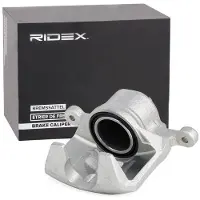 RIDEX 78B0975 Remklauw