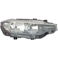 Alkar 2790843 Koplamp