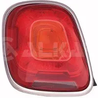 Alkar 2205250 Achterlicht