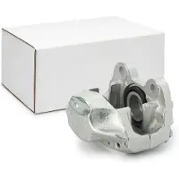 RIDEX 78B0212R Remklauw