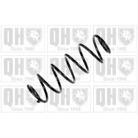Quinton Hazell QCS7827 Chassisveer