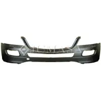 JUMASA 25302049 Bumper