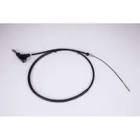 Hella 8AS 355 668-501 Handremkabel