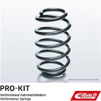EIBACH F11-20-022-09-VA Chassisveer