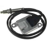 AS-PL NOX9388 NOx-sensor, NOx-katalysator