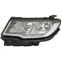 IPARLUX 11216212 Koplamp
