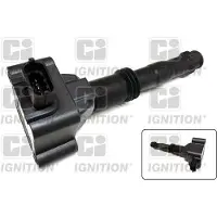 Quinton Hazell XIC8367 Bobine