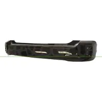 PRASCO MN7041061 Achterbumper