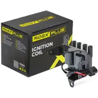 RIDEX 689C0188P Bobine