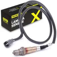 RIDEX 3922L0348P Lambdasonde