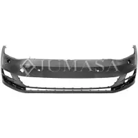 JUMASA 25335555 Bumper
