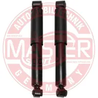 Master Sport 16K005382 Schokdemper