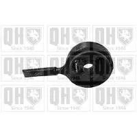 Quinton Hazell EMS8312 Draagarmrubber