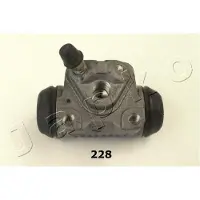 Japko 67228 Wielremcilinder