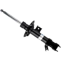 BILSTEIN 22-283030 Schokdemper