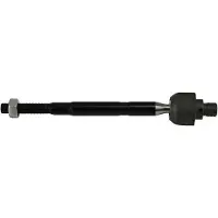 KAVO PARTS STR-3030 Binnenste stuurkogel