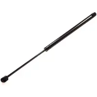 Krosno 21199 Gasveer achterklep
