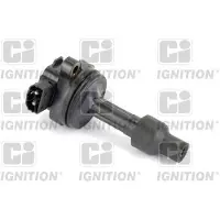 Quinton Hazell XIC8470 Bobine