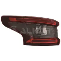 Alkar 2251570 Achterlicht