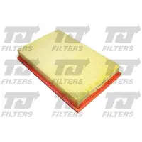 Quinton Hazell QFA0007 Luchtfilter