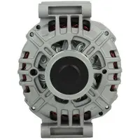 BV PSH 205.525.140.000 Dynamo / Alternator