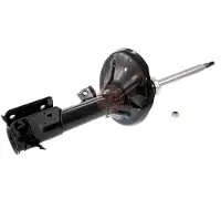 Master Sport 313360-PCS-MS Schokdemper