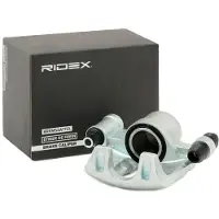 RIDEX 78B0871 Remklauw